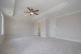 336 Chaney Road - Photo 11