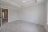 336 Chaney Road - Photo 12
