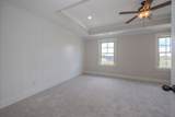 336 Chaney Road - Photo 13
