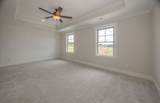336 Chaney Road - Photo 14