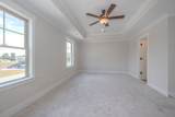 336 Chaney Road - Photo 16