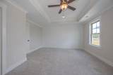 336 Chaney Road - Photo 17