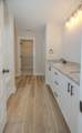 336 Chaney Road - Photo 18