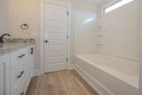 336 Chaney Road - Photo 19