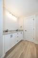 336 Chaney Road - Photo 20