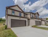 336 Chaney Road - Photo 3