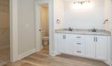 336 Chaney Road - Photo 21