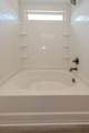 336 Chaney Road - Photo 22
