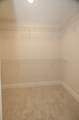 336 Chaney Road - Photo 23