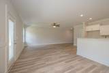 336 Chaney Road - Photo 24
