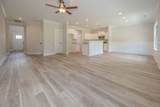 336 Chaney Road - Photo 25