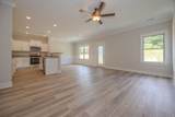 336 Chaney Road - Photo 26