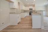 336 Chaney Road - Photo 28