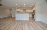 336 Chaney Road - Photo 29