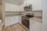 336 Chaney Road - Photo 30