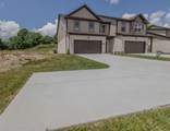 336 Chaney Road - Photo 4
