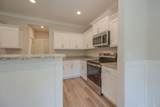 336 Chaney Road - Photo 31
