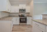 336 Chaney Road - Photo 32