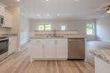 336 Chaney Road - Photo 33