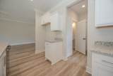 336 Chaney Road - Photo 34