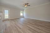 336 Chaney Road - Photo 35