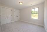 336 Chaney Road - Photo 36