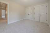 336 Chaney Road - Photo 37