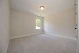 336 Chaney Road - Photo 38