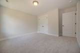 336 Chaney Road - Photo 39