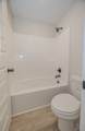 336 Chaney Road - Photo 40