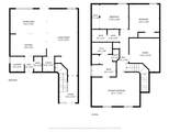 336 Chaney Road - Photo 5