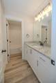 336 Chaney Road - Photo 41