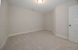336 Chaney Road - Photo 43