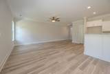 336 Chaney Road - Photo 46