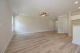 336 Chaney Road - Photo 47