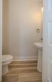 336 Chaney Road - Photo 48