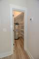 336 Chaney Road - Photo 49