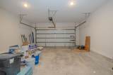 336 Chaney Road - Photo 50