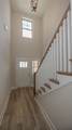 336 Chaney Road - Photo 6