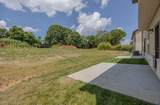 336 Chaney Road - Photo 51