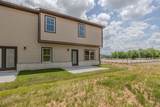 336 Chaney Road - Photo 53