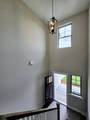 336 Chaney Road - Photo 7