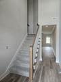 336 Chaney Road - Photo 8