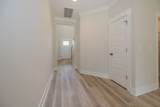 336 Chaney Road - Photo 9