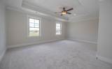 336 Chaney Road - Photo 10