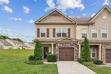 3009 Thornbury Pl - Photo 1
