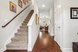 3009 Thornbury Pl - Photo 2