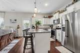3009 Thornbury Pl - Photo 11