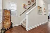 3009 Thornbury Pl - Photo 13