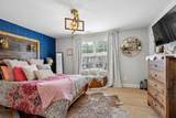 3009 Thornbury Pl - Photo 14